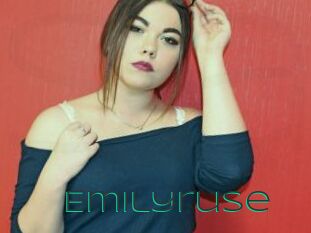 Emilyruse