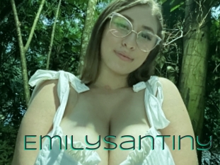 Emilysantiny
