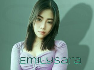 Emilysara