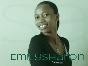 Emilysharon