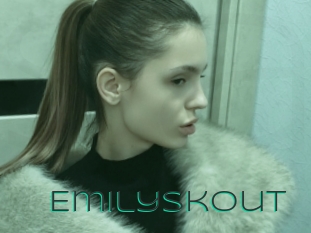 Emilyskout