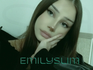 Emilyslim