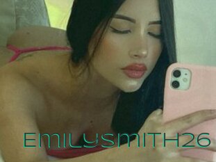 Emilysmith26