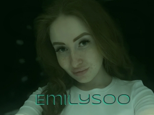 Emilysoo