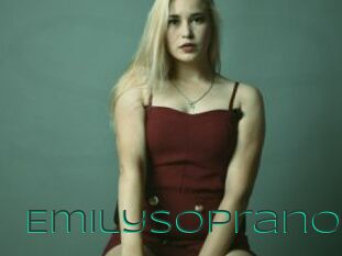 Emilysoprano