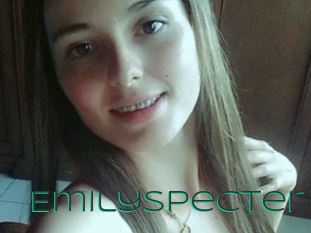 Emilyspecter