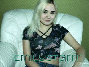 Emilystarrr