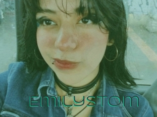 Emilystom