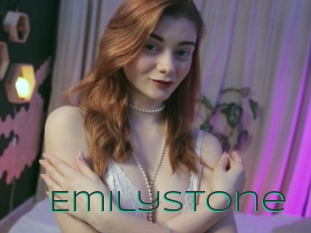 Emilystone