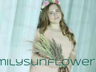 Emilysunflower