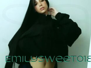 Emilysweet018