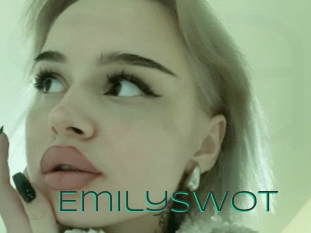 Emilyswot