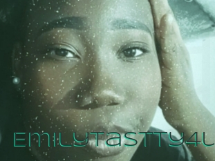 Emilytastty4u