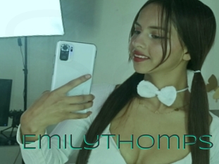 Emilythomps