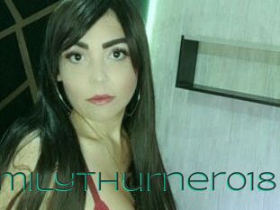 Emilythurner018