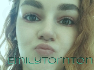 Emilytornton