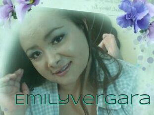 Emily_vergara