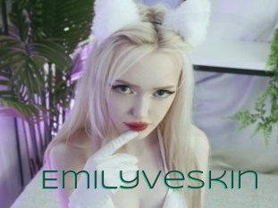 Emilyveskin