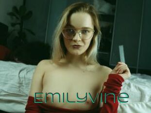 Emilyvine