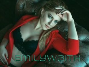 Emilywaith