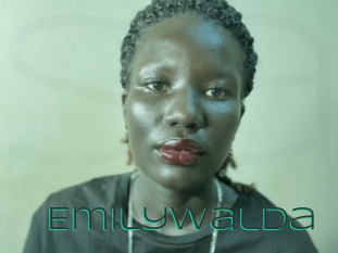 Emilywalda