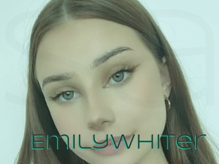 Emilywhiter