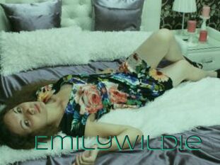 Emilywildie