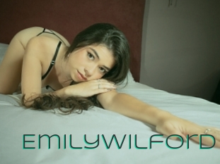 Emilywilford