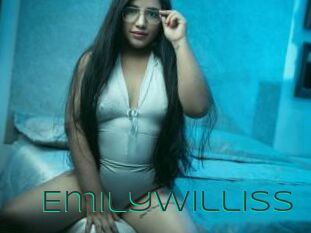 Emilywilliss
