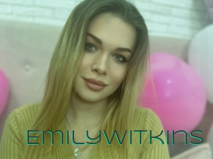 Emilywitkins