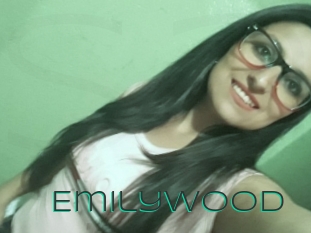 Emilywood