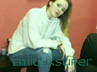 Emilyxsuper