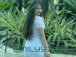 Emilyy2005