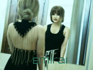 Emirai