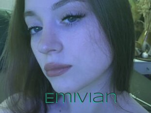 Emivian
