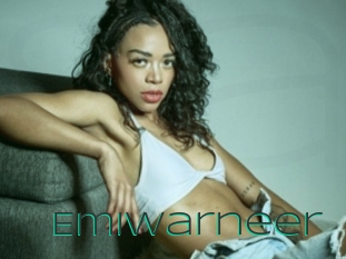 Emiwarneer