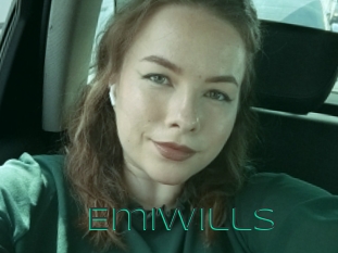 Emiwills