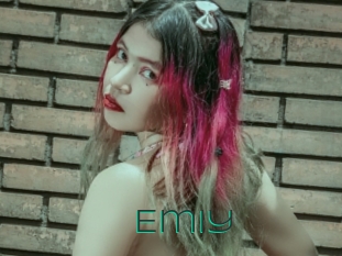 Emiy