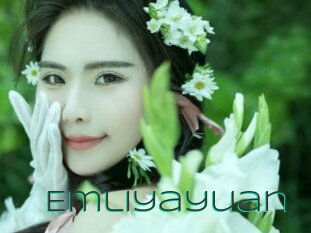 Emliyayuan