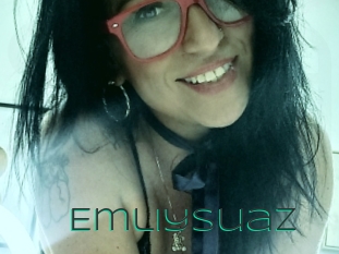 Emliysuaz