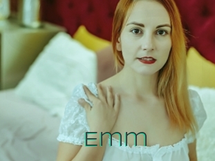 Emm