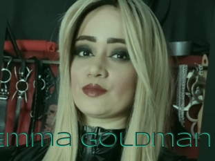 Emma_goldman