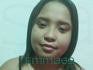 Emma69