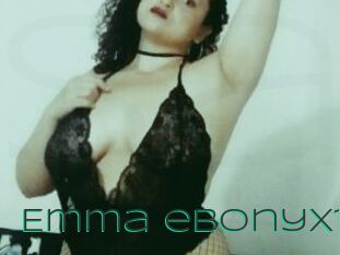 Emma_ebonyx1
