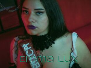 Emma_lux