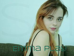 Emma_play