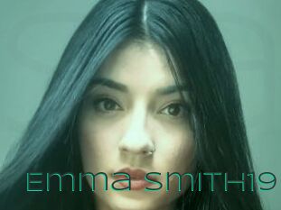 Emma_smith19