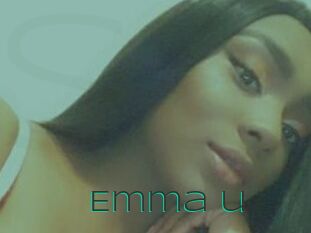Emma_u