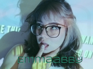 Emmaabby