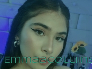 Emmaacolliins